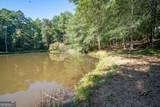 2190 Simonton Bridge Road - Photo 35