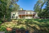 2190 Simonton Bridge Road - Photo 36