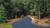 2190 Simonton Bridge Road - Photo 37