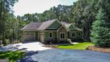 2190 Simonton Bridge Road - Photo 38