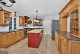 2704 Lebanon Road - Photo 24