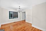 2704 Lebanon Road - Photo 32