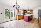 2704 Lebanon Road - Photo 45
