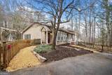 2704 Lebanon Road - Photo 48