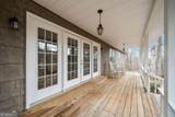 2704 Lebanon Road - Photo 49