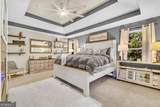 2746 Dayview Lane - Photo 18