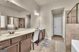 2746 Dayview Lane - Photo 23
