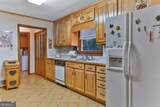 369 Abares Road - Photo 17