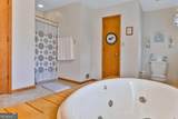 369 Abares Road - Photo 31