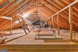 369 Abares Road - Photo 32