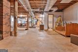 369 Abares Road - Photo 34