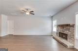 0 Harvest Church Road - Photo 10