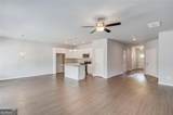 0 Harvest Church Road - Photo 11