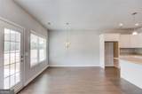 0 Harvest Church Road - Photo 13