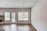 0 Harvest Church Road - Photo 14