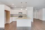 0 Harvest Church Road - Photo 15