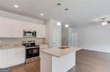0 Harvest Church Road - Photo 17