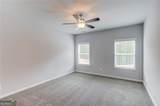 0 Harvest Church Road - Photo 20