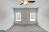 0 Harvest Church Road - Photo 21