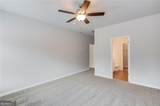 0 Harvest Church Road - Photo 22