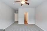 0 Harvest Church Road - Photo 23