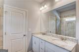 0 Harvest Church Road - Photo 24