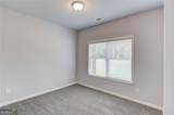 0 Harvest Church Road - Photo 27