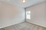 0 Harvest Church Road - Photo 31