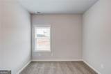 0 Harvest Church Road - Photo 32