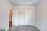 0 Harvest Church Road - Photo 33