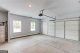 0 Harvest Church Road - Photo 35
