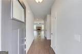 0 Harvest Church Road - Photo 6