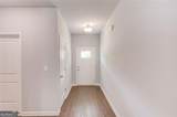 0 Harvest Church Road - Photo 7