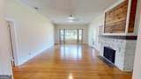 210 Parker Avenue - Photo 10