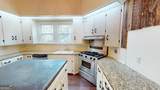 210 Parker Avenue - Photo 16