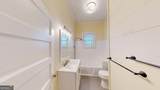 210 Parker Avenue - Photo 25
