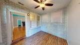 210 Parker Avenue - Photo 29