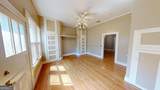 210 Parker Avenue - Photo 32