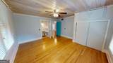 210 Parker Avenue - Photo 33