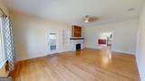 210 Parker Avenue - Photo 6
