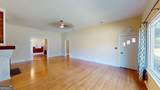 210 Parker Avenue - Photo 7
