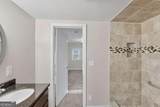 55 Wyman Street - Photo 10