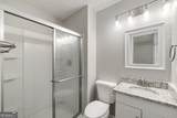 3851 Timber Hollow Way - Photo 11
