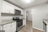 3851 Timber Hollow Way - Photo 4