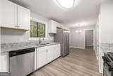 3851 Timber Hollow Way - Photo 5