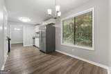 3851 Timber Hollow Way - Photo 6