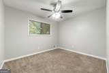 3851 Timber Hollow Way - Photo 9