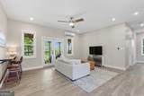 929 Crescent Drive - Photo 7