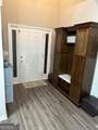 225 Fieldcrest Drive - Photo 4