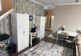 225 Fieldcrest Drive - Photo 7